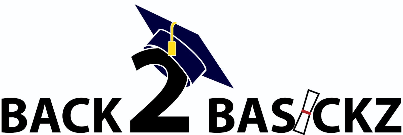 Back 2 Basickz