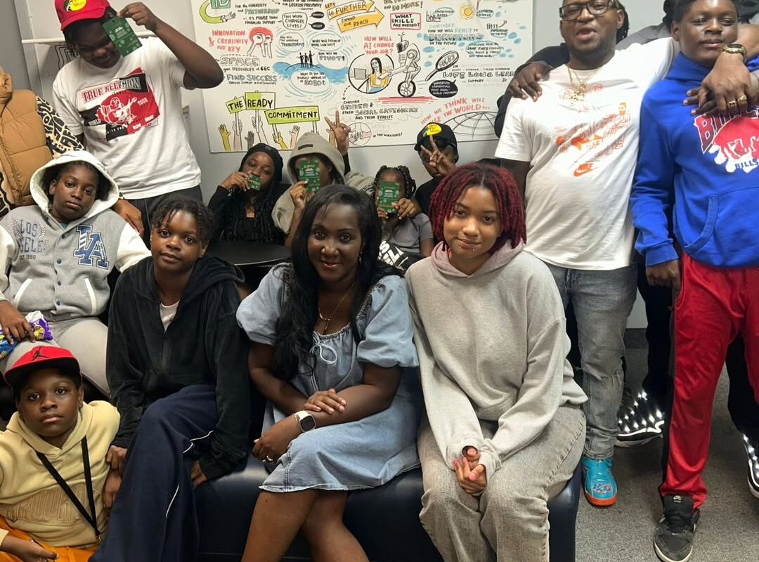 58063ac6-83c8-4ab9-884b-011464bbe8fe