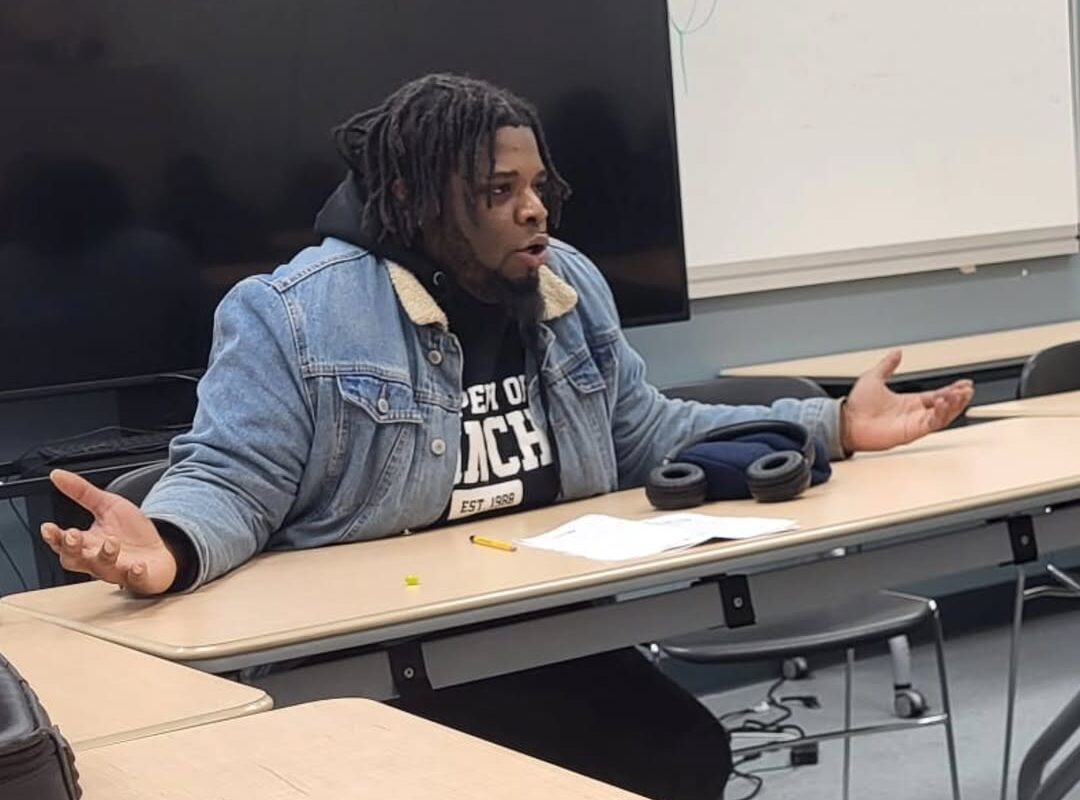 b40c3732-82bf-4624-9217-df23c08cb248