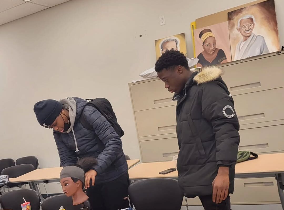 bbbc39c3-f8fd-4456-8268-908baf58be42