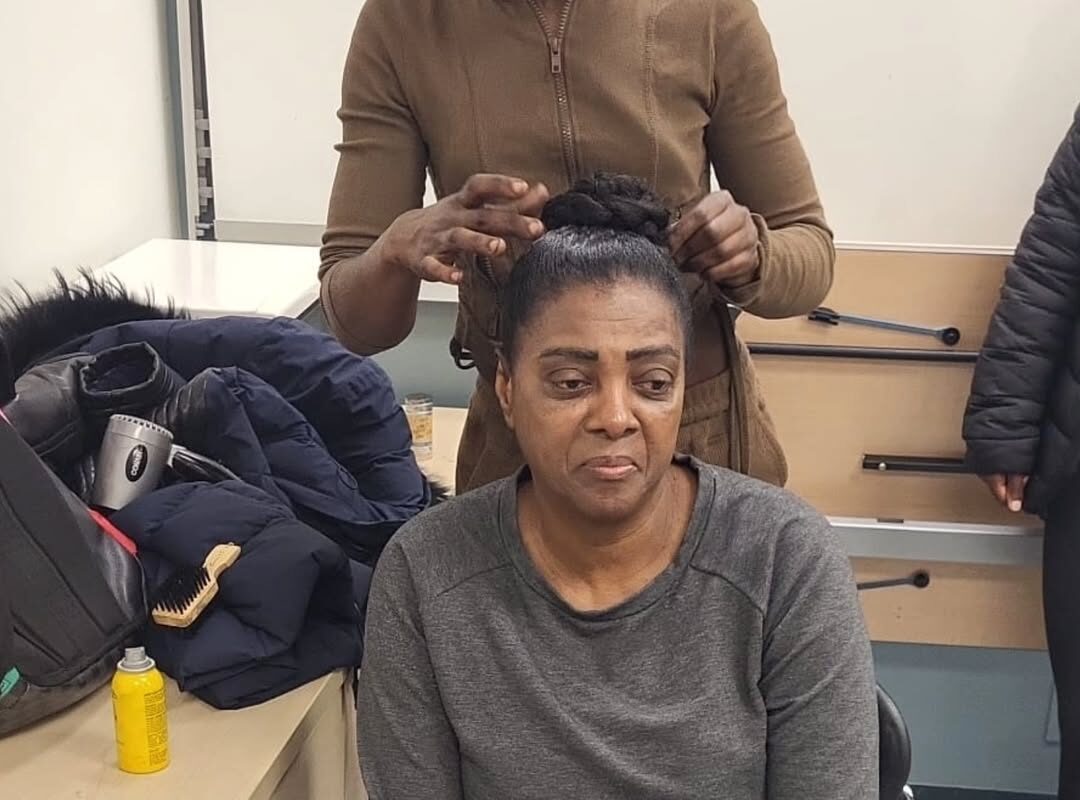 e094d4a0-9186-47a1-987c-e8d23615962c