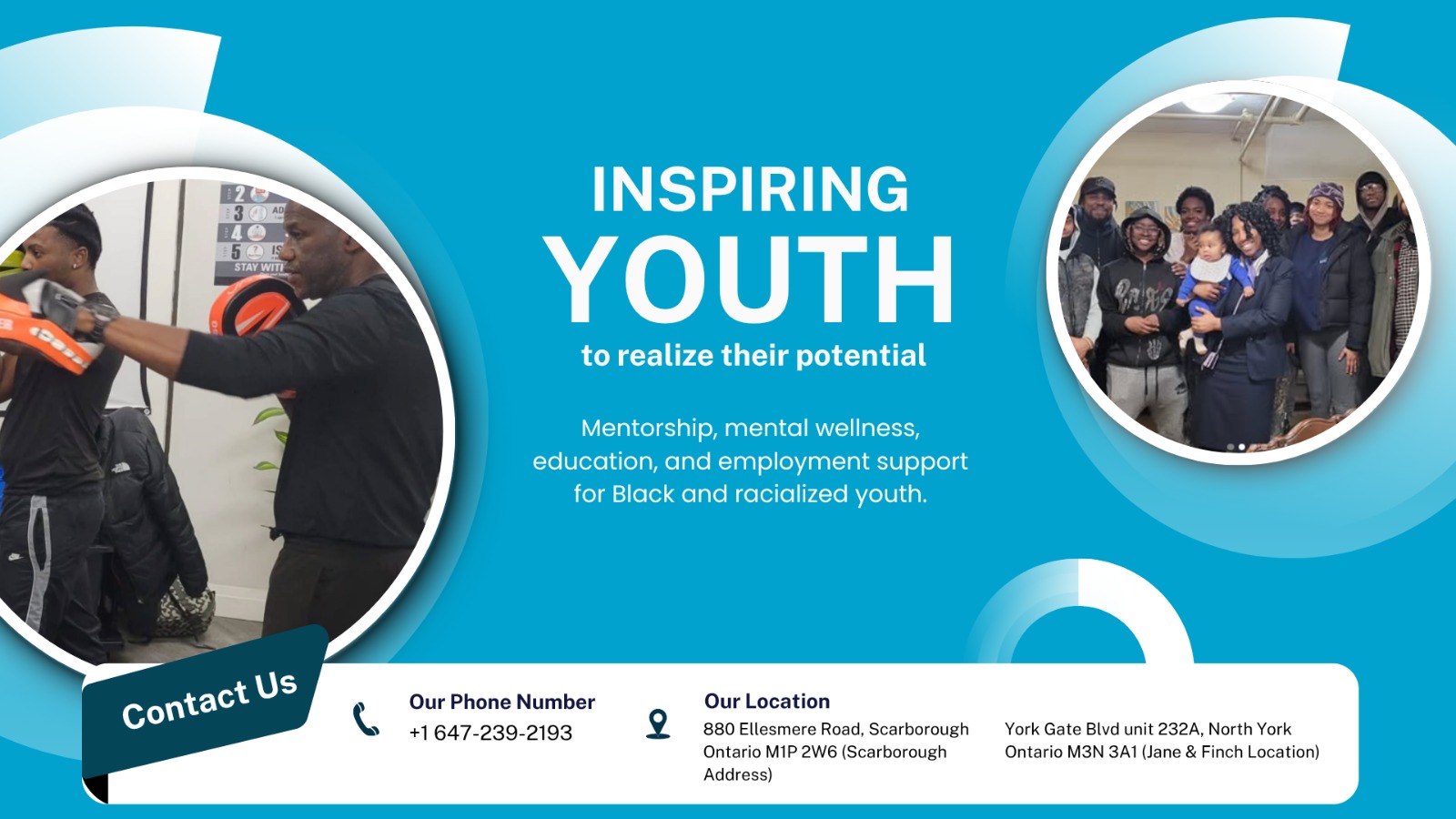 2470fed6-320d-41e8-9008-877037f5d6f2