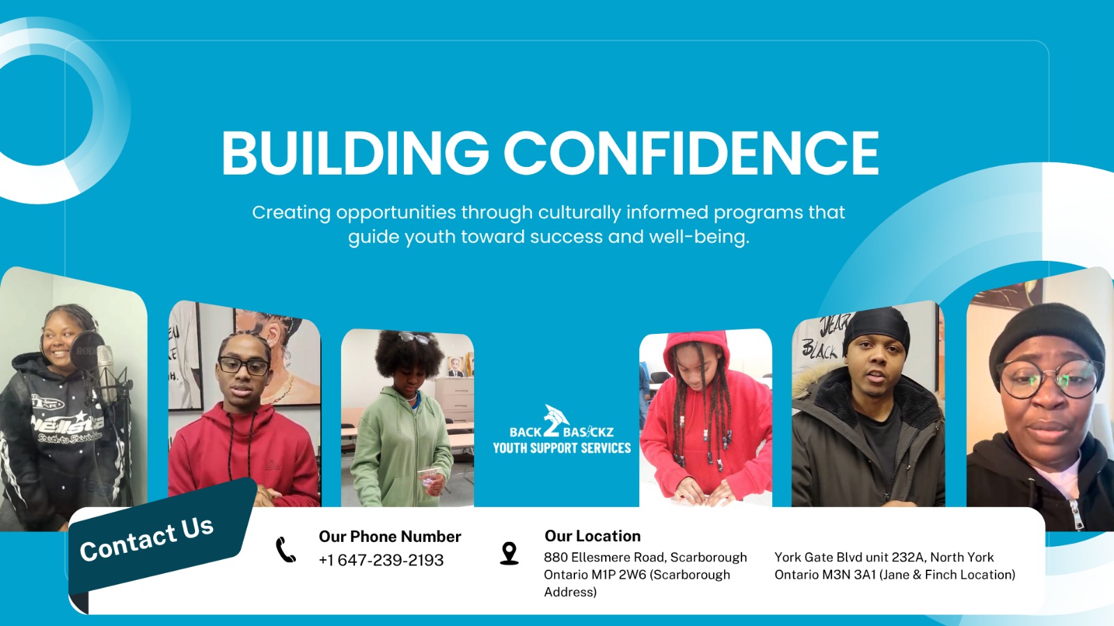 48324210-63b0-42d3-9ae0-6f127c632076