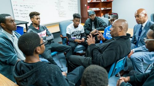 Youth Reset Program pic (4) Youth Reset Program pic (4)